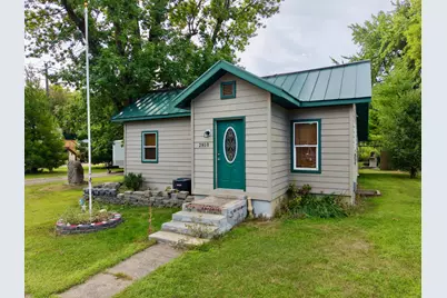 2810 Mill Street, Slayton, MN 56172 - Photo 1