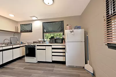 420 S Pokegama Avenue, Grand Rapids, MN 55744 - Photo 10