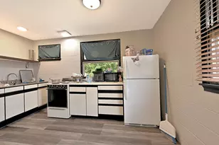 420 S Pokegama Ave, Grand Rapids, MN 55744 - Photo 10