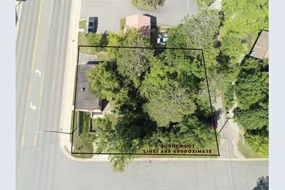 420 S Pokegama Avenue, Grand Rapids, MN 55744 - Photo 18