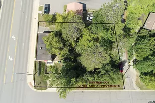 420 S Pokegama Ave, Grand Rapids, MN 55744 - Photo 18