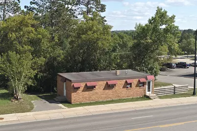 420 S Pokegama Avenue, Grand Rapids, MN 55744 - Photo 1