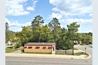 420 S Pokegama Avenue, Grand Rapids, MN 55744 - Photo 20