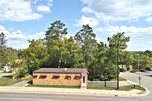 420 S Pokegama Ave, Grand Rapids, MN 55744 - Photo 20