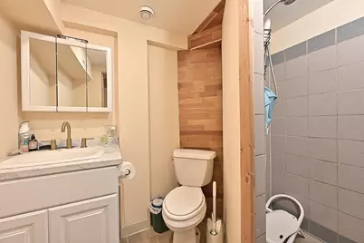 420 S Pokegama Avenue, Grand Rapids, MN 55744 - Photo 12