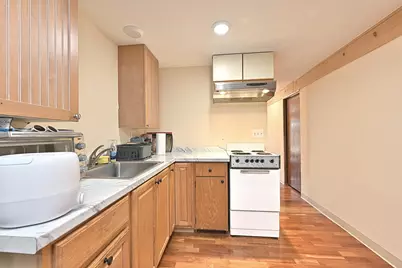 420 S Pokegama Avenue, Grand Rapids, MN 55744 - Photo 14
