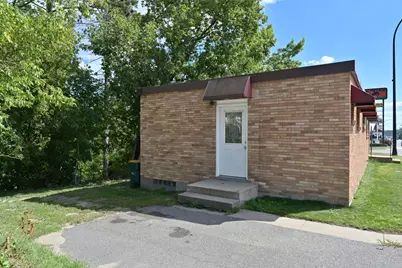 420 S Pokegama Avenue, Grand Rapids, MN 55744 - Photo 22