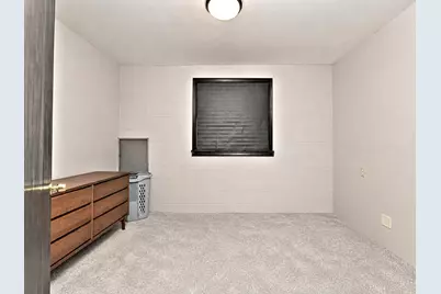 420 S Pokegama Avenue, Grand Rapids, MN 55744 - Photo 8