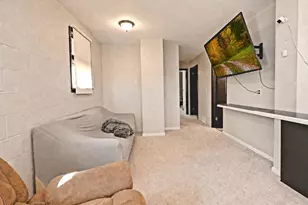 420 S Pokegama Ave, Grand Rapids, MN 55744 - Photo 4