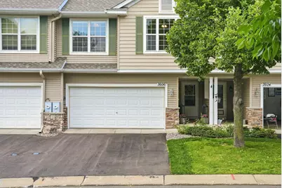 7606 Red Fox Trail, Greenfield, MN 55373 - Photo 42