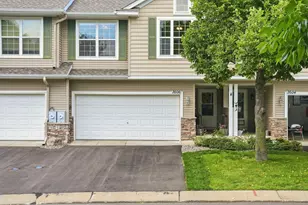 7606 Red Fox Trail, Greenfield, MN 55373 - Photo 42