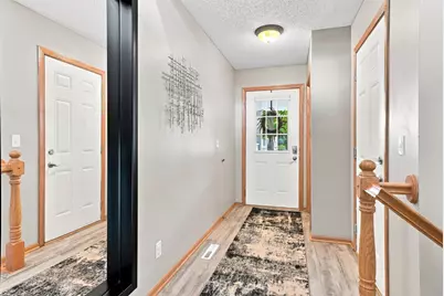 7606 Red Fox Trail, Greenfield, MN 55373 - Photo 8