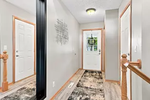 7606 Red Fox Trail, Greenfield, MN 55373 - Photo 8