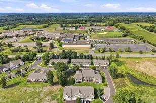 7606 Red Fox Trail, Greenfield, MN 55373 - Photo 52