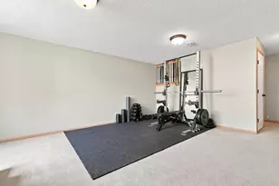 7606 Red Fox Trail, Greenfield, MN 55373 - Photo 36