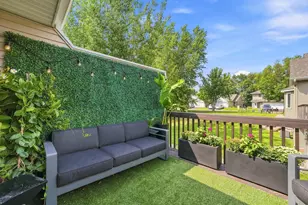 7606 Red Fox Trail, Greenfield, MN 55373 - Photo 2