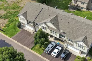 7606 Red Fox Trail, Greenfield, MN 55373 - Photo 48