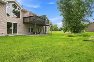 7606 Red Fox Trail, Greenfield, MN 55373 - Photo 46