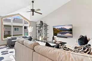 7606 Red Fox Trail, Greenfield, MN 55373 - Photo 10