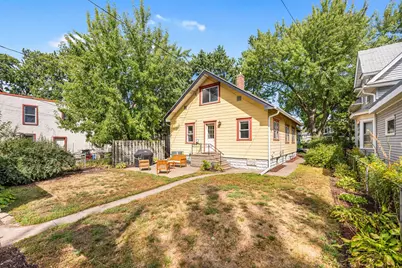 1668 Blair Avenue, Saint Paul, MN 55104 - Photo 52