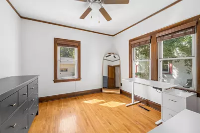 1668 Blair Avenue, Saint Paul, MN 55104 - Photo 24