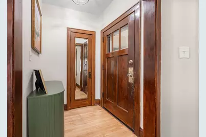1668 Blair Avenue, Saint Paul, MN 55104 - Photo 6