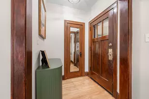 1668 Blair Ave, Saint Paul, MN 55104 - Photo 6