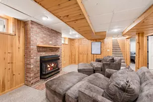 1668 Blair Ave, Saint Paul, MN 55104 - Photo 44