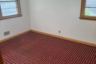 4207 Halifax Ave N, Robbinsdale, MN 55422 - Photo 8