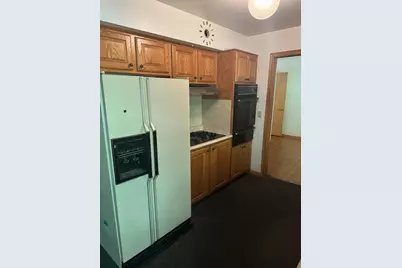 4207 Halifax Avenue N, Robbinsdale, MN 55422 - Photo 4