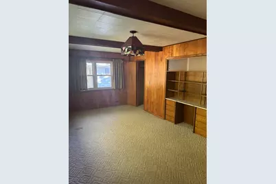 4207 Halifax Avenue N, Robbinsdale, MN 55422 - Photo 2