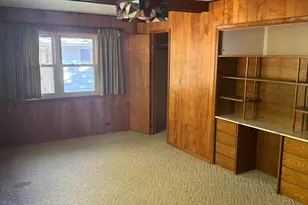 4207 Halifax Ave N, Robbinsdale, MN 55422 - Photo 2