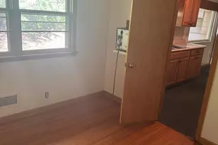 4207 Halifax Ave N, Robbinsdale, MN 55422 - Photo 10