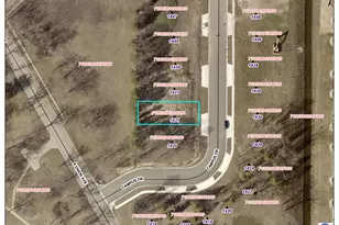 1431 Campus Dr, Fergus Falls, MN 56537 - Photo 18