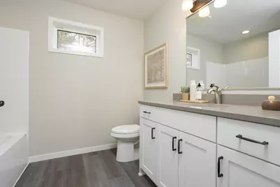 1431 Campus Drive, Fergus Falls, MN 56537 - Photo 14