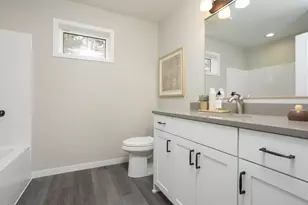 1431 Campus Dr, Fergus Falls, MN 56537 - Photo 14