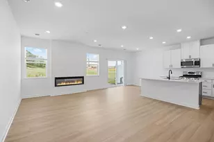 3524 Trails End Circle, Eagan, MN 55123 - Photo 6
