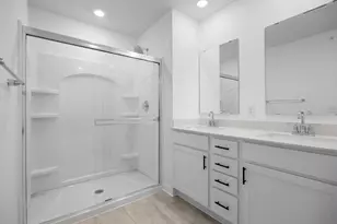 3524 Trails End Circle, Eagan, MN 55123 - Photo 10