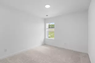 3524 Trails End Circle, Eagan, MN 55123 - Photo 12
