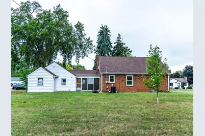 8611 1st Avenue S, Bloomington, MN 55420 - Photo 2