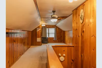 8611 1st Avenue S, Bloomington, MN 55420 - Photo 8