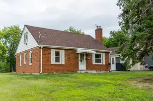 8611 1st Ave S, Bloomington, MN 55420 - Photo 1