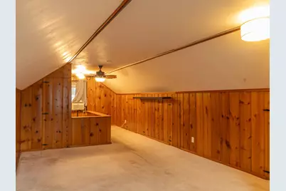 8611 1st Avenue S, Bloomington, MN 55420 - Photo 10