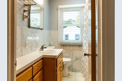 8611 1st Avenue S, Bloomington, MN 55420 - Photo 12