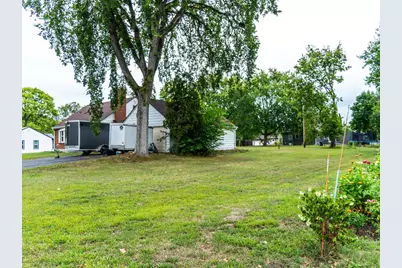 8611 1st Avenue S, Bloomington, MN 55420 - Photo 4