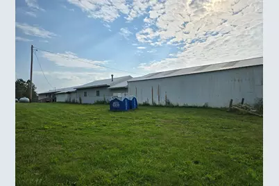14072 State Highway 65, Mcgrath, MN 56350 - Photo 52