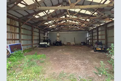 14072 State Highway 65, Mcgrath, MN 56350 - Photo 46