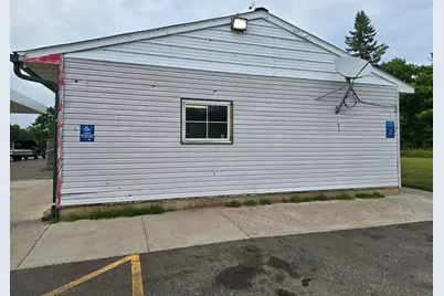 14072 State Highway 65, Mcgrath, MN 56350 - Photo 56
