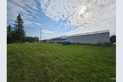 14072 State Highway 65, Mcgrath, MN 56350 - Photo 50