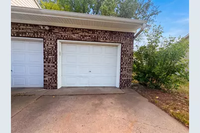 868 Wescott Square, Eagan, MN 55123 - Photo 18